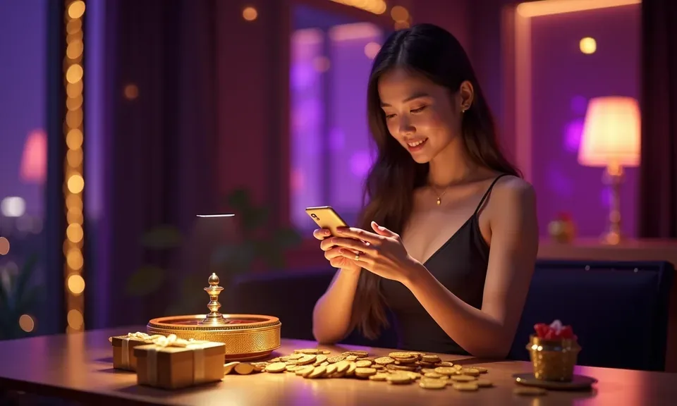 l155 Slot Sakura Fortune บน l155 เปิดได้เลยผ่านมือถือ