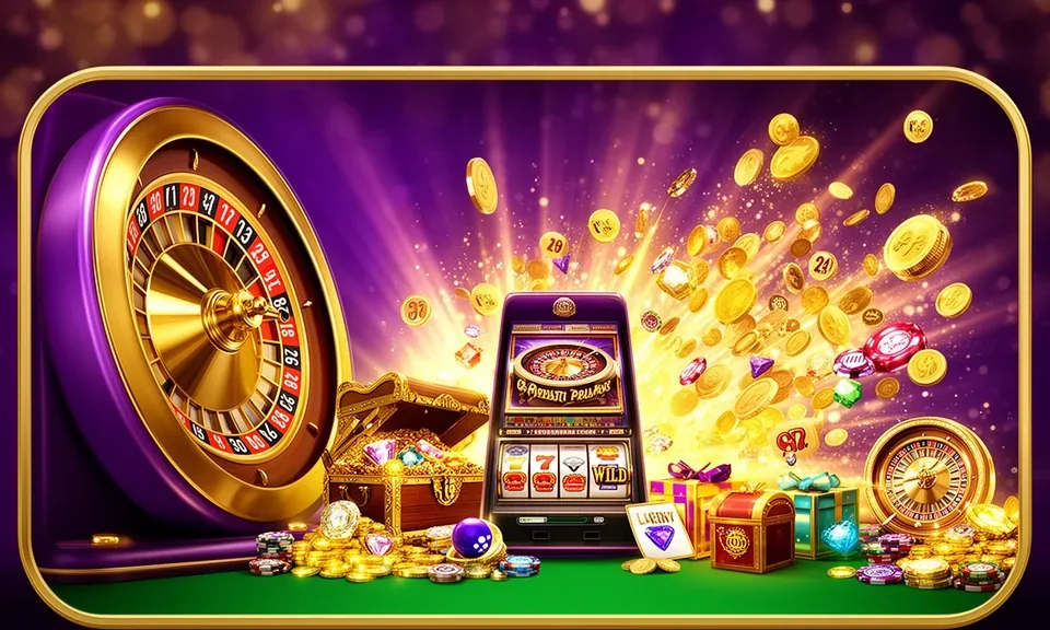 l155 Slot Sakura Fortune มีอะไรให้เล่นบน l155 บ้าง