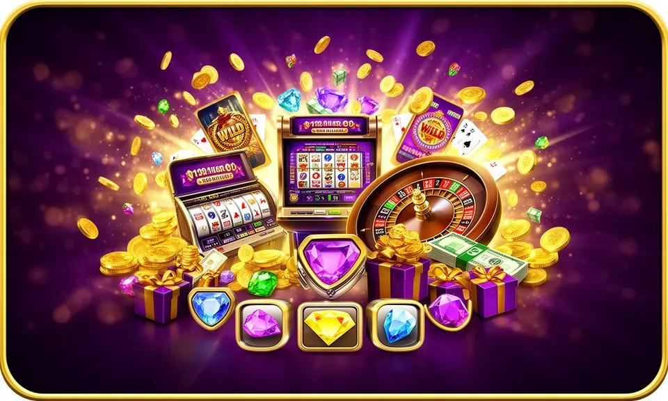 l155 เกมอาร์เคดที่คุณเปิดได้เลย ไม่ต้องรอคิว