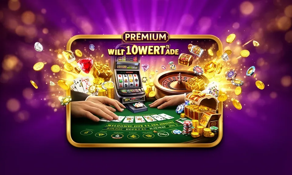 l155 เกมอาร์เคดใน l155 มีอะไรบ้าง