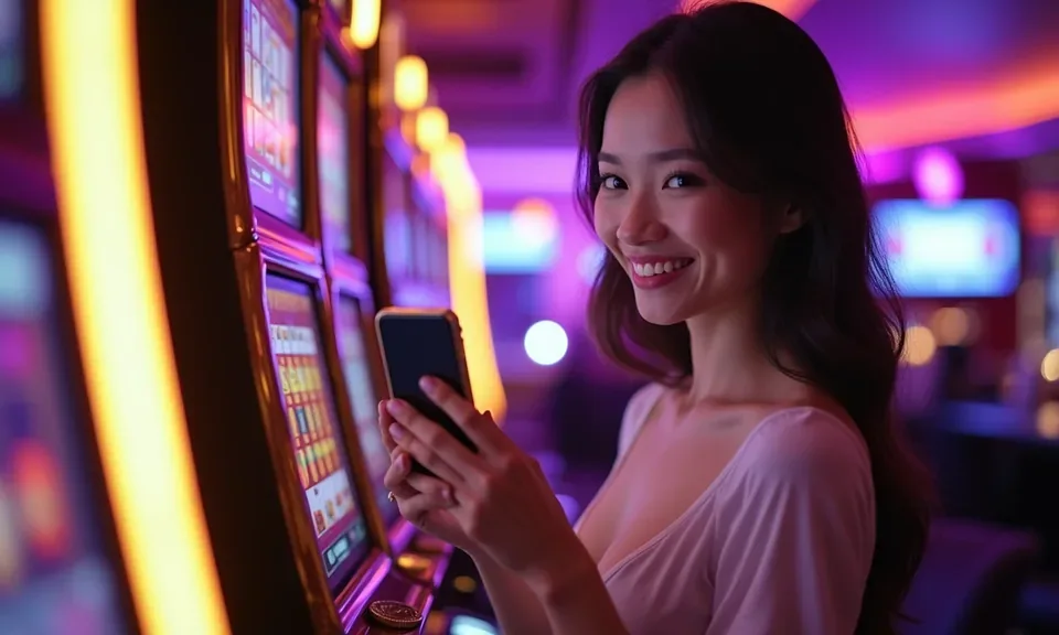 l155 ดูโครงสร้างทั้งหมดของ l155 ในที่เดียว